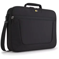 Case Logic 17.3'' Laptop Case - Sacoche Pour Ordinateur Portable