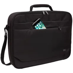 CASE LOGIC Sacoche Pour Ordinateur Portable 17,3 Pouces