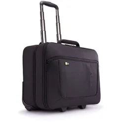 CASE LOGIC Trolley Pour Ordinateur Portable
