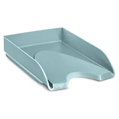 Cep Bac à Courrier Riviera - Vert D'eau (lot De 2)