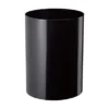 Cep Poubelle Confort 510 16 Litres 33,7 X 26 Cm Polystyrène Noir
