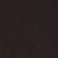 Chaise Visiteur BILBAO Maille Filet/ Tissu Noir -Fournitures Bureau Boutique chaise visiteur bilbao maille filet tissu noir 3966500 2