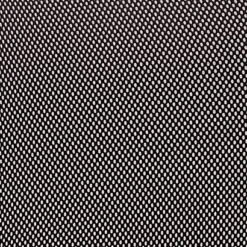 Chaise Visiteur BILBAO Maille Filet/ Tissu Noir -Fournitures Bureau Boutique chaise visiteur bilbao maille filet tissu noir 3966500 3