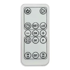 Chauffage Céramique 2000 W 9 Chauffage Céramique 2000 W -Fournitures Bureau Boutique chauffage ramique 2000 w 087180 2