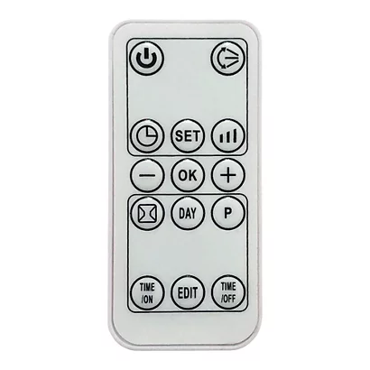 Chauffage Céramique 2000 W 3 Chauffage Céramique 2000 W – Image 3