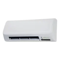 Chauffage Céramique 2000 W