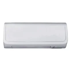 Chauffage Céramique 2000 W 10 Chauffage Céramique 2000 W -Fournitures Bureau Boutique chauffage ramique 2000 w 087180 3