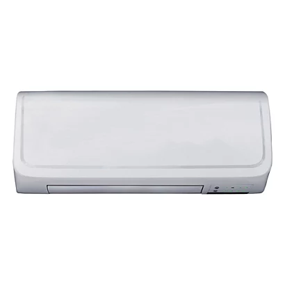 Chauffage Céramique 2000 W 4 Chauffage Céramique 2000 W – Image 4