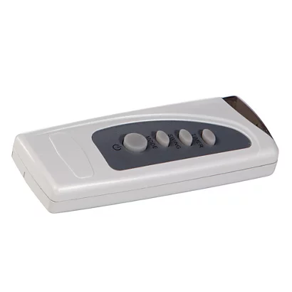 Chauffage Céramique 2000 W 5 Chauffage Céramique 2000 W – Image 5