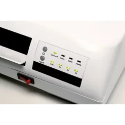 Chauffage Céramique 2000 W 13 Chauffage Céramique 2000 W -Fournitures Bureau Boutique chauffage ramique 2000 w 087180 6