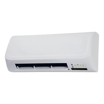 Chauffage Céramique 2000 W 1 Chauffage Céramique 2000 W