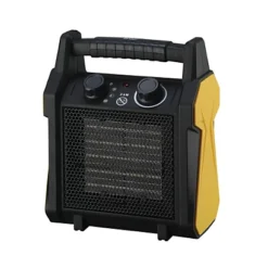 Chauffage Soufflant Céramique Pour Atelier Drexon Veneto 3000 W