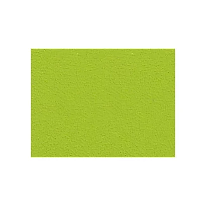 Chauffeuse D'accueil MAJIC 2 Vinyle Non Feu M1 - Anis 2 Chauffeuse D'accueil MAJIC 2 Vinyle Non Feu M1 - Anis – Image 2