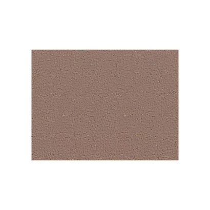Chauffeuse D'accueil MAJIC 2 Vinyle Non Feu M1 - Taupe 2 Chauffeuse D'accueil MAJIC 2 Vinyle Non Feu M1 - Taupe – Image 2