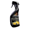 Cire Eclair Ultime Meguiar'S, Vaporisateur De 375 Ml