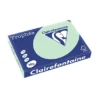 Clairefontaine Papier Couleur Trophée Multi-usage A3 Vert 80 G/m²