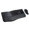 Clavier Et Souris Sans Fil Kensington Pro Fit Ergo