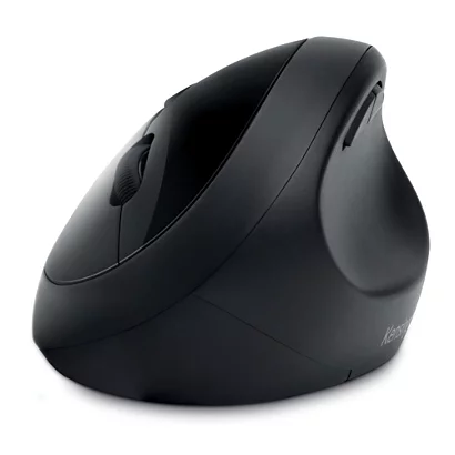 Clavier Et Souris Sans Fil Kensington Pro Fit Ergo 5 Clavier Et Souris Sans Fil Kensington Pro Fit Ergo – Image 5