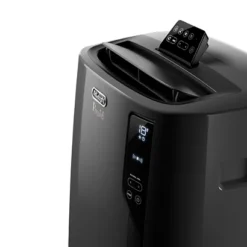 Climatiseur Mobile Delonghi PAC EL 112 CST 7 Climatiseur Mobile Delonghi PAC EL 112 CST -Fournitures Bureau Boutique climatiseur mobile delonghi pac el 112 cst 151300 2