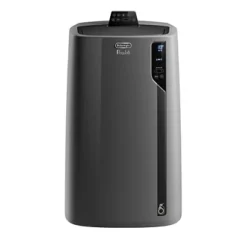 Climatiseur Mobile Delonghi PAC EL 112 CST 8 Climatiseur Mobile Delonghi PAC EL 112 CST -Fournitures Bureau Boutique climatiseur mobile delonghi pac el 112 cst 151300 3