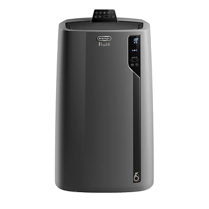 Climatiseur Mobile Delonghi PAC EL 112 CST 4 Climatiseur Mobile Delonghi PAC EL 112 CST – Image 4