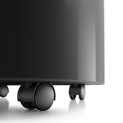 Climatiseur Mobile Delonghi PAC EL 112 CST 5 Climatiseur Mobile Delonghi PAC EL 112 CST – Image 5