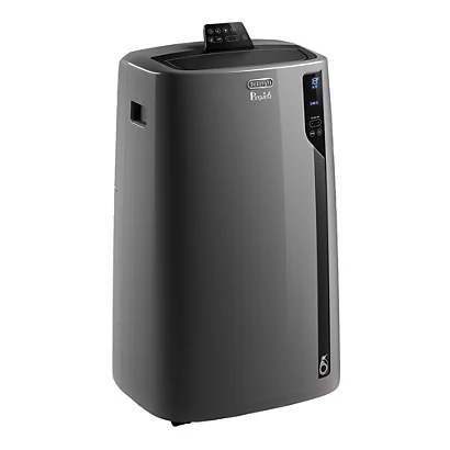 Climatiseur Mobile Delonghi PAC EL 112 CST 1 Climatiseur Mobile Delonghi PAC EL 112 CST