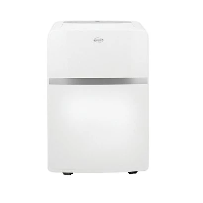 Climatiseur Mobile Monobloc Réversible 13000 BTU 1 Climatiseur Mobile Monobloc Réversible 13000 BTU