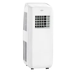 Climatiseur Mobile Monobloc Relax Style 10 000 BTU / 2600 W