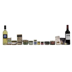 Coffret Délice -Fournitures Bureau Boutique coffret lice 578150 2