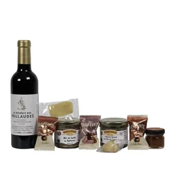 Coffret Régal -Fournitures Bureau Boutique coffret r gal 578100 2