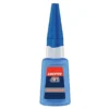 Colle Super Glue-3 Professionnel 20 G