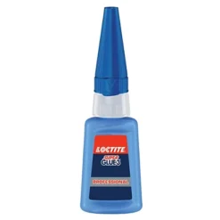 Colle Super Glue-3 Professionnel 20 G