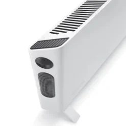 Convecteur Délonghi 2000 W -Fournitures Bureau Boutique convecteur longhi 2000 w 085270 3