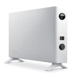 Convecteur Délonghi 2400 W