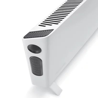 Convecteur Délonghi 2400 W 4 Convecteur Délonghi 2400 W – Image 4