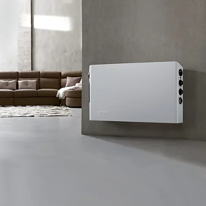 Convecteur Délonghi 2400 W 5 Convecteur Délonghi 2400 W – Image 5