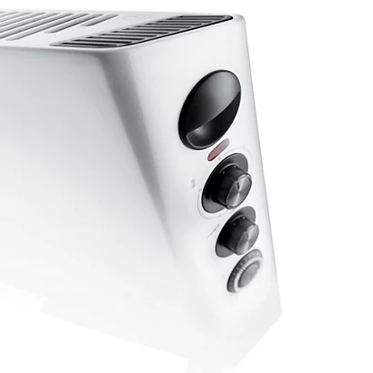 Convecteur Délonghi 2400 W 6 Convecteur Délonghi 2400 W – Image 6