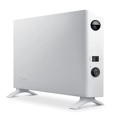 Convecteur Délonghi 2400 W 1 Convecteur Délonghi 2400 W