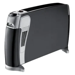 Convecteur Mobile Pocket Turbo