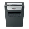 Destructeur De Documents Rexel Momentum X410