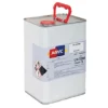 Diluant Pour Oxane Sols Industriels 5 L