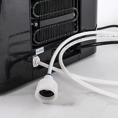 Distributeur De Boissons Chaudes Et Froides Smart Fisapac Sur Réseau 2 Distributeur De Boissons Chaudes Et Froides Smart Fisapac Sur Réseau – Image 2