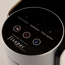 Distributeur De Boissons Chaudes XPRESS + -Fournitures Bureau Boutique distributeur boissons chaudes xpress 277740 2