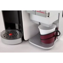 Distributeur De Boissons Chaudes XPRESS + -Fournitures Bureau Boutique distributeur boissons chaudes xpress 277740 4