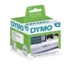DYMO 1983172 LW étiquettes D'adresse 89 X 36 Mm