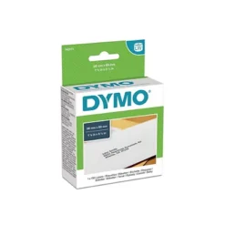 DYMO 1983173 LW étiquettes D'adresse 28 X 89 Mm