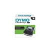 DYMO Titreuse De Bureau Label Manager 210D