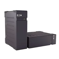 Eaton Onduleur Ellipse Eco 500 FR