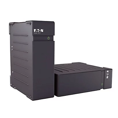 Eaton Onduleur Ellipse Eco 500 FR 1 Eaton Onduleur Ellipse Eco 500 FR